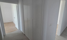 3 apartment for sale in Engomi