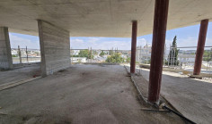 3 apartment for sale in Engomi