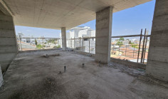 3 apartment for sale in Engomi