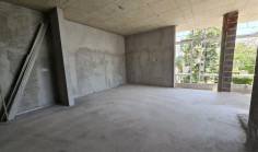3 apartment for sale in Engomi
