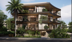 3 apartment for sale in Engomi