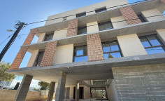 3 bedroom apartment for sale in Platy