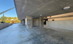 3 bedroom apartment for sale in Platy