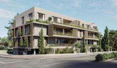 3 bedroom apartment for sale in Platy
