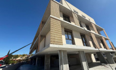 3 bedroom apartment for sale in Platy