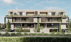 3 bedroom apartment for sale in Platy