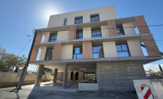 3 bedroom apartment for sale in Platy