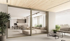 3 bedroom apartment for sale in Platy
