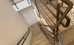 3 bedroom apartment for sale in Platy