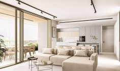 3 bedroom apartment for sale in Platy