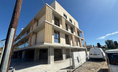 3 bedroom apartment for sale in Platy