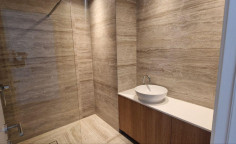 3 beds apartment for sale in Engomi