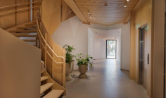 3 beds apartment for sale in Engomi