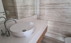 3 beds apartment for sale in Engomi