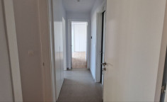 3 beds apartment for sale in Engomi