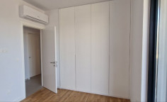 3 beds apartment for sale in Engomi