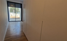 3 beds apartment for sale in Engomi