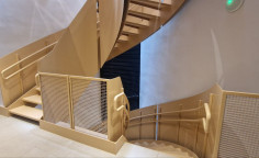 3 beds apartment for sale in Engomi