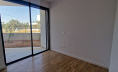 3 beds apartment for sale in Engomi