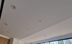3 beds apartment for sale in Engomi