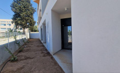 3 beds apartment for sale in Engomi