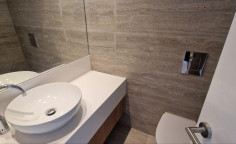 3 beds apartment for sale in Engomi