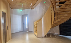 3 beds apartment for sale in Engomi