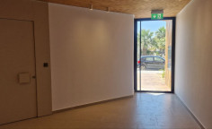 3 beds apartment for sale in Engomi