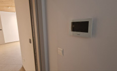 3 beds apartment for sale in Engomi