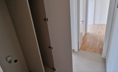 3 beds apartment for sale in Engomi