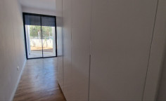 3 beds apartment for sale in Engomi