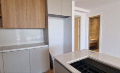 3 beds apartment for sale in Engomi