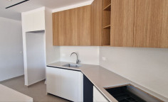 3 beds apartment for sale in Engomi