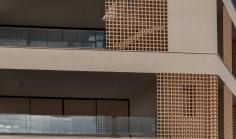 3 beds apartment for sale in Engomi