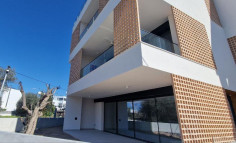 3 beds apartment for sale in Engomi