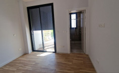 3 beds apartment for sale in Engomi