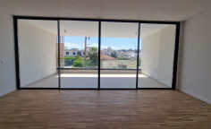 3 beds apartment for sale in Engomi