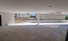 3 beds apartment for sale in Engomi