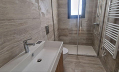 3 beds apartment for sale in Engomi