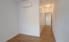 3 beds apartment for sale in Engomi