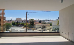 3 beds apartment for sale in Engomi