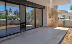 3 beds apartment for sale in Engomi