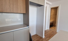 3 beds apartment for sale in Engomi