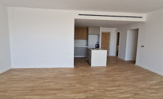 3 beds apartment for sale in Engomi