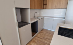 3 beds apartment for sale in Engomi