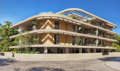 3 bedrooms apartment for sale in Aglantzia