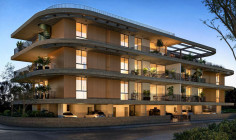 3 bedrooms apartment for sale in Aglantzia