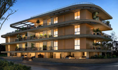 2 beds apartment for sale in Aglantzia
