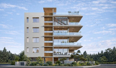 2 bed apartment for sale in Dasoupolis
