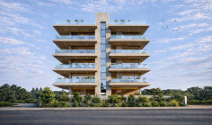 2 bedrooms apartment for sale in Dasoupolis